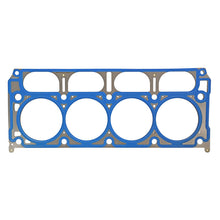 Load image into Gallery viewer, Fel-Pro GMC Sierra 1500 26749 PT PermaTorque Engine Cylinder Head Gasket