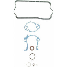 Load image into Gallery viewer, Fel-Pro Ford F-250 HD CS 8558-2 Engine Conversion Gasket Set