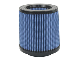 aFe MagnumFLOW OE Replacement Air Filter with Pro 5R Media for Audi A4 and S5 (Part #AFE10-10121)
