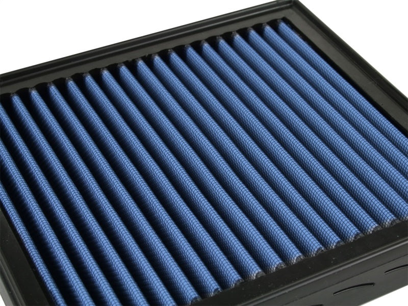 aFe MagnumFLOW OE Replacement Air Filter with Pro 5R Media for Jeep Grand Cherokee (2011-2014) V6/V8