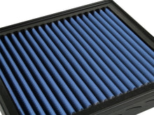 Load image into Gallery viewer, aFe MagnumFLOW OE Replacement Air Filter with Pro 5R Media for Jeep Grand Cherokee (2011-2014) V6/V8
