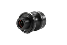 Load image into Gallery viewer, Perrin Performance Subaru STI / Legacy GT Spec-B Reverse Lockout Lever with Rattle Fix - Black (Part Number: perPSP-INR-250BK)