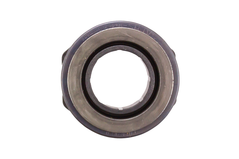 ACT 1992 Volkswagen Corrado Release Bearing (Part No. RB803) - High-Quality OE Fitment