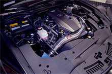 Load image into Gallery viewer, Injen SP2097BLK Short Ram Air Intake System for Lexus 2016-2017 IS200T and RC200T with MegaRam Technology