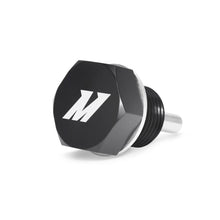 Load image into Gallery viewer, Mishimoto Magnetic Oil Drain Plug M18 x 1.5 for Dodge and Volvo Engines