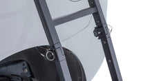 Load image into Gallery viewer, Rhino-Rack Aluminum Folding Ladder RHRRAFL for Pioneer Systems