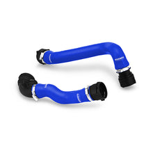 Load image into Gallery viewer, Mishimoto BMW E46 Non-M Silicone Radiator Hose Kit - Durable Heat-Resistant Replacement