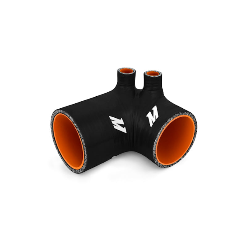 Mishimoto Silicone Intake Boot for BMW E36 1992-1999 – High-Performance Replacement Part