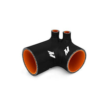Load image into Gallery viewer, Mishimoto Silicone Intake Boot for BMW E36 1992-1999 – High-Performance Replacement Part