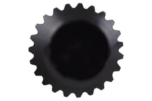 Load image into Gallery viewer, ACT AT36 Alignment Tool for Volkswagen Passat and Audi A4 - Precise Clutch Installation