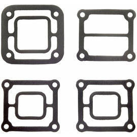 Fel-Pro 17505 Exhaust Manifold Heat Exchanger Gasket for Chevrolet Engines