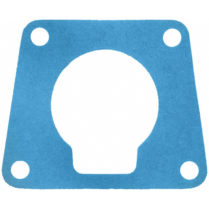Fel-Pro Fuel Injection Throttle Body Mounting Gasket for Ford Ranger – Part Number 60913