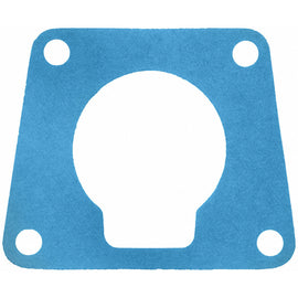 Fel-Pro Fuel Injection Throttle Body Mounting Gasket for Ford Ranger – Part Number 60913