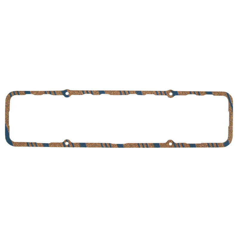 Fel-Pro 1649 Engine Valve Cover Gasket Set for Chevrolet Small Block V8 Engines
