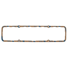 Load image into Gallery viewer, Fel-Pro 1649 Engine Valve Cover Gasket Set for Chevrolet Small Block V8 Engines