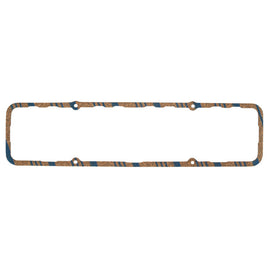 Fel-Pro 1649 Engine Valve Cover Gasket Set for Chevrolet Small Block V8 Engines