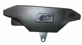 K&N Engineering Performance Airbox for BMW 2, 3, and 4 Series N20 Engines (Part No. knn57S-2001)