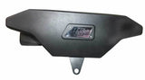 K&N Engineering Performance Airbox for BMW 2, 3, and 4 Series N20 Engines (Part No. knn57S-2001)
