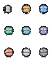 Load image into Gallery viewer, Rigid Industries 360-Series 4-Inch LED Off-Road Diffused Beam Lights with RGBW Backlight - Part #rig36400