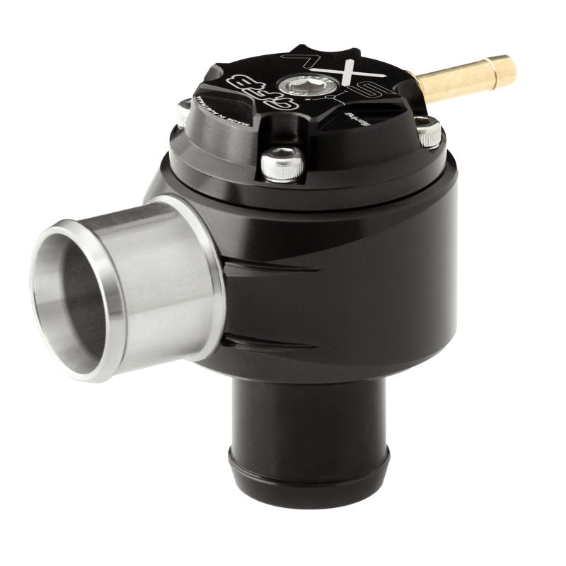 Go Fast Bits GFB Polaris RZR Turbo SXV Recirculating Bypass Valve