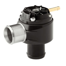 Load image into Gallery viewer, Go Fast Bits GFB Polaris RZR Turbo SXV Recirculating Bypass Valve