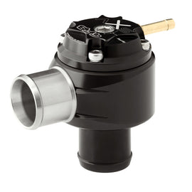 Go Fast Bits GFB Polaris RZR Turbo SXV Recirculating Bypass Valve