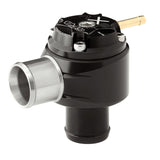 Go Fast Bits GFB Polaris RZR Turbo SXV Recirculating Bypass Valve