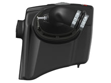Load image into Gallery viewer, aFe Power Momentum GT Pro Dry S Cold Air Intake System for 2017-2022 GM Colorado &amp; Canyon V6 3.6L