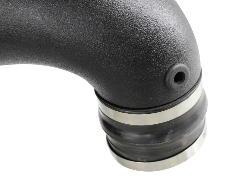 aFe Momentum GT PRO 5R Stage-2 Si Intake System for Dodge Ram 1500 V8 5.7L HEMI (2009-2018)
