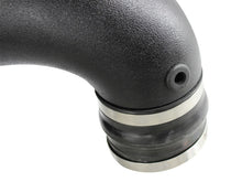 Load image into Gallery viewer, aFe Momentum GT PRO 5R Stage-2 Si Intake System for Dodge Ram 1500 V8 5.7L HEMI (2009-2018)