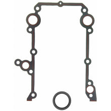 Load image into Gallery viewer, Fel-Pro Dodge Ram 2500 TCS 45995 Engine Timing Cover Gasket Set