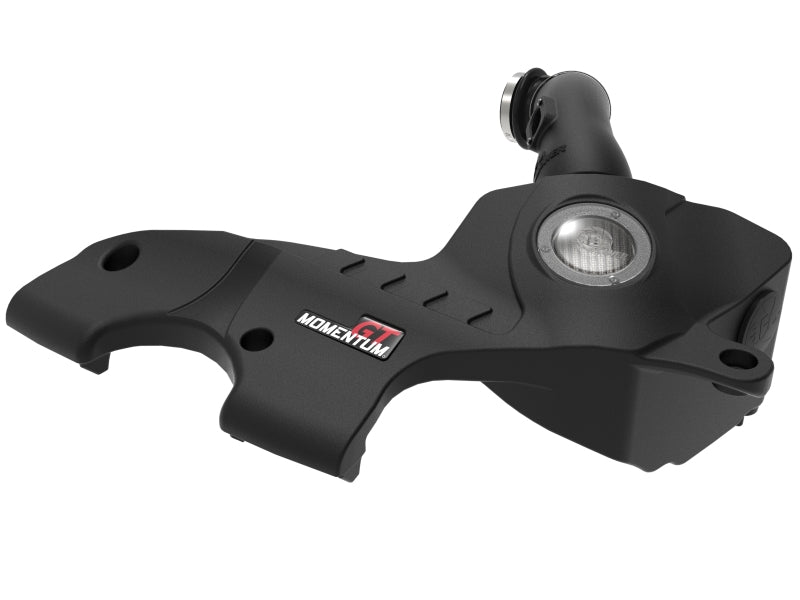 aFe Momentum GT Cold Air Intake System with Pro DRY S Filter for 2015-2019 Mini Cooper S (F55/F56) 2.0L Turbo