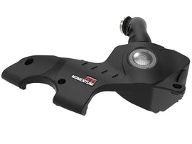 aFe Momentum GT Cold Air Intake System with Pro DRY S Filter for 2015-2019 Mini Cooper S (F55/F56) 2.0L Turbo