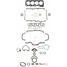 Load image into Gallery viewer, Fel-Pro FS 8763 PT-2 PermaTorque Engine Gasket Set for Plymouth Reliant and Compatible Vehicles