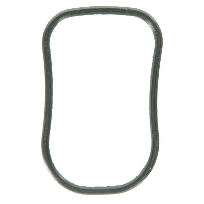 Fel-Pro Mazda 3 35906 Engine Coolant Outlet Gasket for 2010-2011 Mazda Models