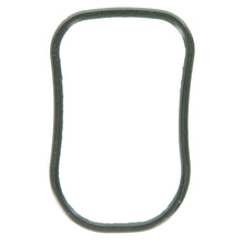 Load image into Gallery viewer, Fel-Pro Mazda 3 35906 Engine Coolant Outlet Gasket for 2010-2011 Mazda Models