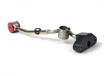 Load image into Gallery viewer, Perrin Performance Rear Shifter Bushings for Subaru WRX, STI, Impreza, FXT, and Legacy (Part PSP-INR-005)