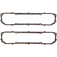 Load image into Gallery viewer, Fel-Pro 1610 Engine Valve Cover Gasket Set for V8 Engines