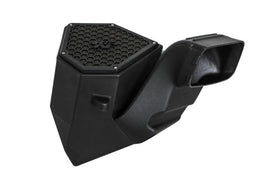K&N Engineering 63-1584 Ram 2500/3500 6.7L Diesel AirCharger Performance Intake System
