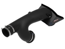 Load image into Gallery viewer, aFe Rapid Induction Cold Air Intake System with Pro 5R Filter for Ford F-150 2021-2022 V6-3.5L