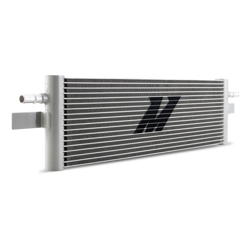 Mishimoto Automatic Transmission Cooler for 2020+ Toyota GR Supra 3.0L