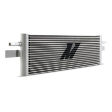 Load image into Gallery viewer, Mishimoto Automatic Transmission Cooler for 2020+ Toyota GR Supra 3.0L