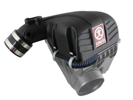 aFe Takeda Stage-2 Pro 5R Cold Air Intake System for Honda Civic 2012-2014 with Part Number AFE TR-1020B