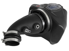 Load image into Gallery viewer, aFe Momentum GT Pro 5R Cold Air Intake System for 2014-2016 Ram 2500 &amp; 3500 with 6.4L HEMI
