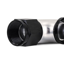 Load image into Gallery viewer, Mishimoto Top Heater Hose Upgrade for Ram 6.7L Cummins 2007.5-2024
