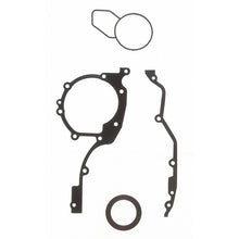 Load image into Gallery viewer, Fel-Pro TCS 46048 Engine Crankshaft Seal Kit for BMW 325i and 525i