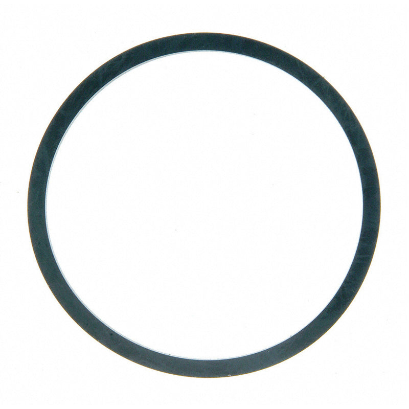 Fel-Pro 35799 Engine Coolant Thermostat Housing Gasket for Dodge Ram 1500
