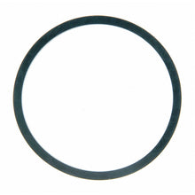 Load image into Gallery viewer, Fel-Pro 35799 Engine Coolant Thermostat Housing Gasket for Dodge Ram 1500
