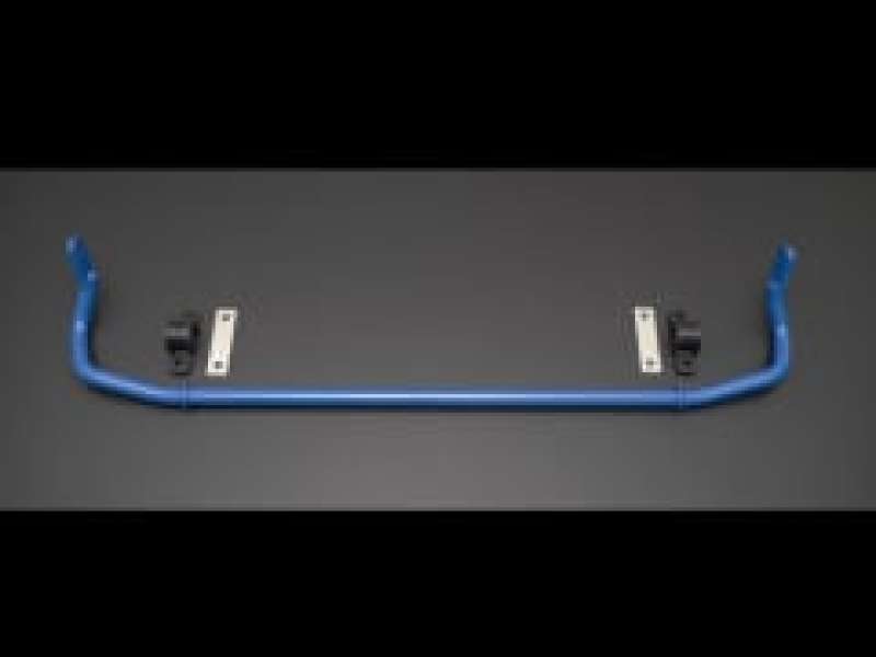 Cusco 26mm Rear Sway Bar for Toyota C-HR - Part Number cus1A7 311 B26