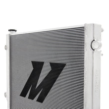Load image into Gallery viewer, Mishimoto 05-15 Toyota Tacoma 2.7L/4.0L Performance Aluminum Radiator